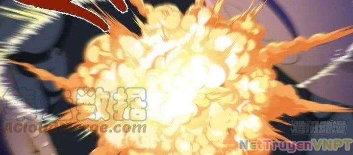 Giải Thoát 99 Nữ Chính Ở Mạt Thế Chapter 174 - Trang 2