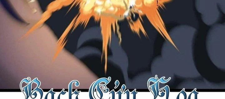 Giải Thoát 99 Nữ Chính Ở Mạt Thế Chapter 174 - Trang 2