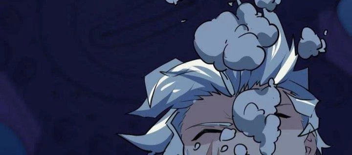 Giải Thoát 99 Nữ Chính Ở Mạt Thế Chapter 174 - Trang 2