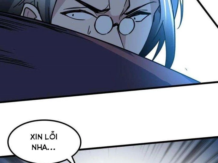 Giải Thoát 99 Nữ Chính Ở Mạt Thế Chapter 175 - Trang 2
