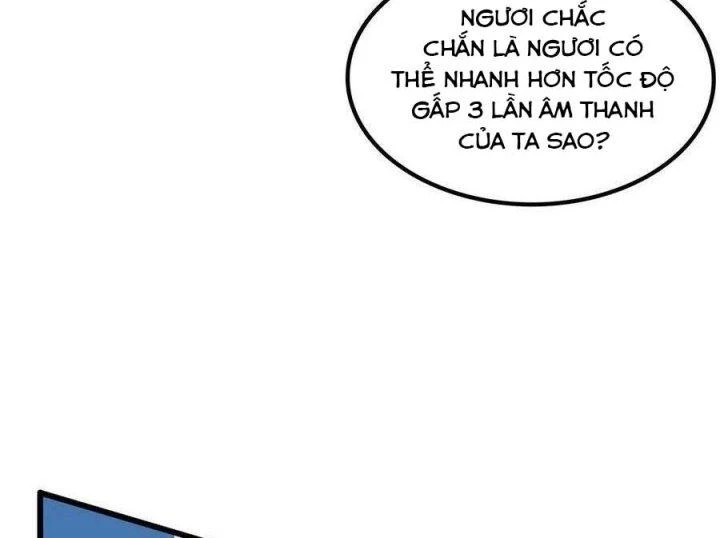 Giải Thoát 99 Nữ Chính Ở Mạt Thế Chapter 175 - Trang 2