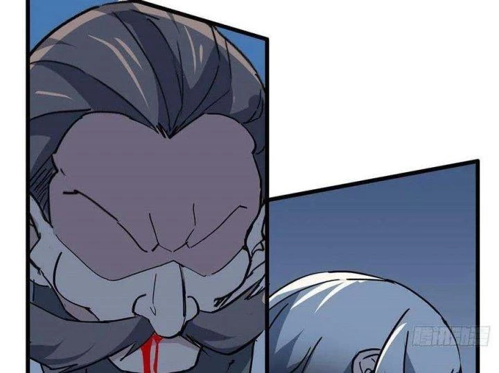Giải Thoát 99 Nữ Chính Ở Mạt Thế Chapter 175 - Trang 2