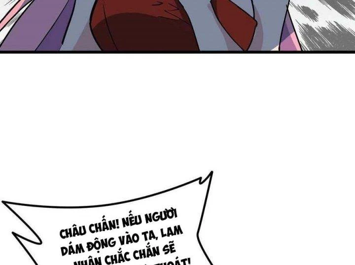 Giải Thoát 99 Nữ Chính Ở Mạt Thế Chapter 175 - Trang 2