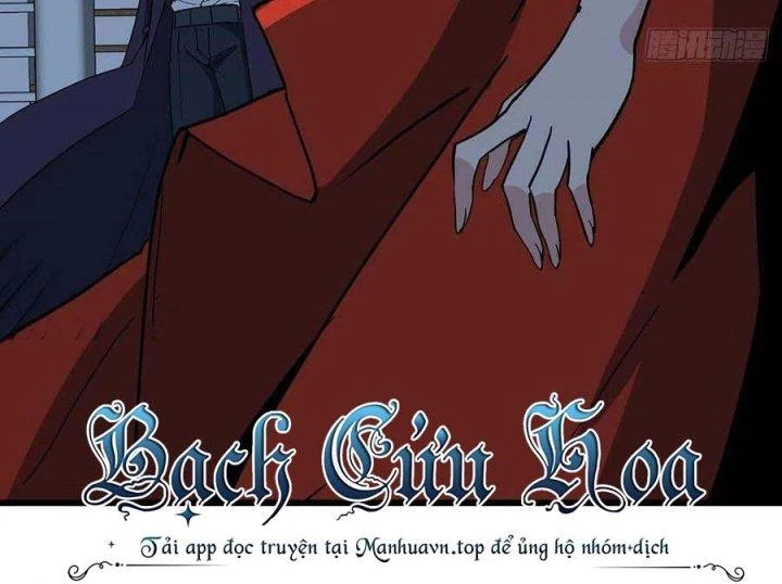 Giải Thoát 99 Nữ Chính Ở Mạt Thế Chapter 175 - Trang 2