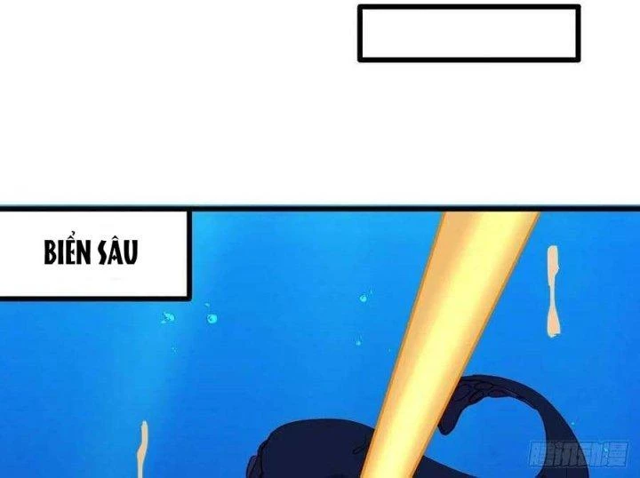 Giải Thoát 99 Nữ Chính Ở Mạt Thế Chapter 175 - Trang 2