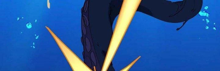 Giải Thoát 99 Nữ Chính Ở Mạt Thế Chapter 175 - Trang 2