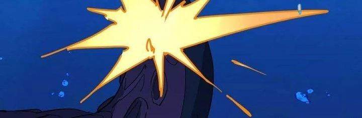 Giải Thoát 99 Nữ Chính Ở Mạt Thế Chapter 175 - Trang 2