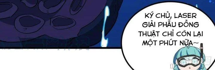 Giải Thoát 99 Nữ Chính Ở Mạt Thế Chapter 175 - Trang 2