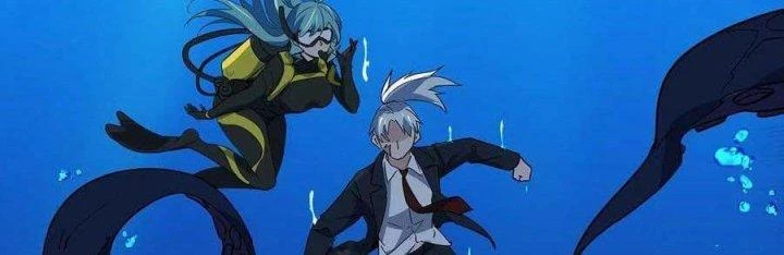 Giải Thoát 99 Nữ Chính Ở Mạt Thế Chapter 175 - Trang 2