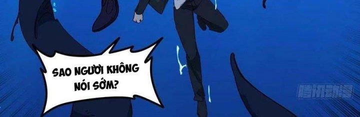 Giải Thoát 99 Nữ Chính Ở Mạt Thế Chapter 175 - Trang 2