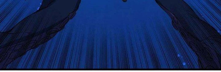 Giải Thoát 99 Nữ Chính Ở Mạt Thế Chapter 175 - Trang 2
