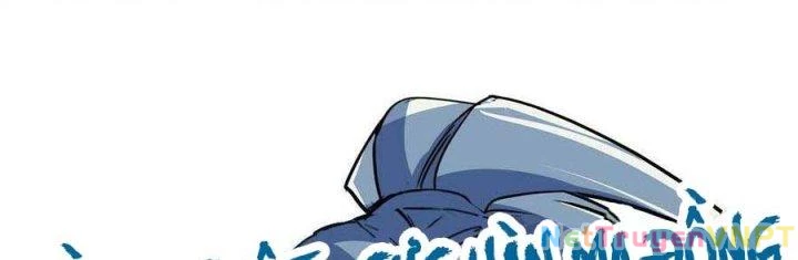 Giải Thoát 99 Nữ Chính Ở Mạt Thế Chapter 175 - Trang 2