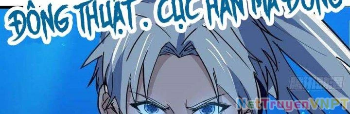 Giải Thoát 99 Nữ Chính Ở Mạt Thế Chapter 175 - Trang 2