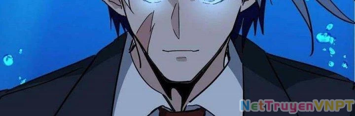 Giải Thoát 99 Nữ Chính Ở Mạt Thế Chapter 175 - Trang 2