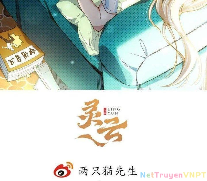 Giải Thoát 99 Nữ Chính Ở Mạt Thế Chapter 175 - Trang 2
