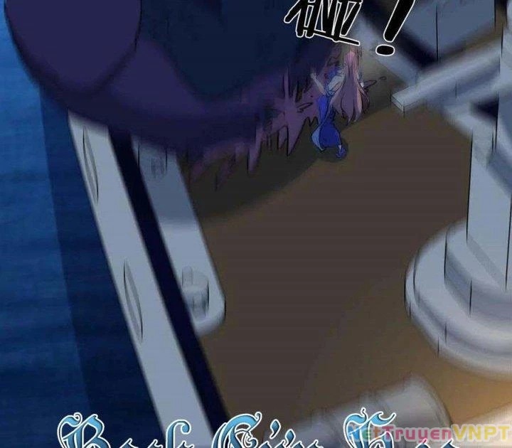 Giải Thoát 99 Nữ Chính Ở Mạt Thế Chapter 175 - Trang 2