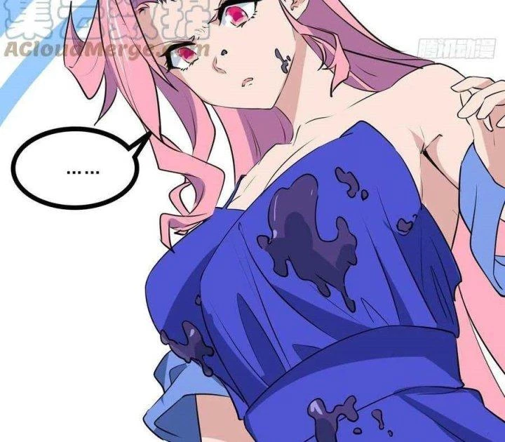Giải Thoát 99 Nữ Chính Ở Mạt Thế Chapter 175 - Trang 2