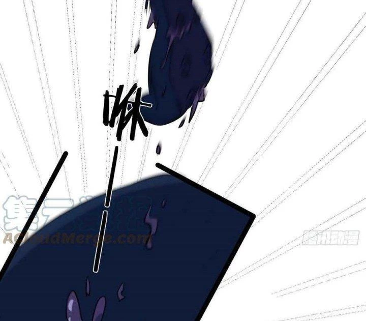 Giải Thoát 99 Nữ Chính Ở Mạt Thế Chapter 175 - Trang 2