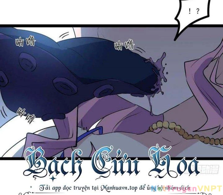 Giải Thoát 99 Nữ Chính Ở Mạt Thế Chapter 175 - Trang 2