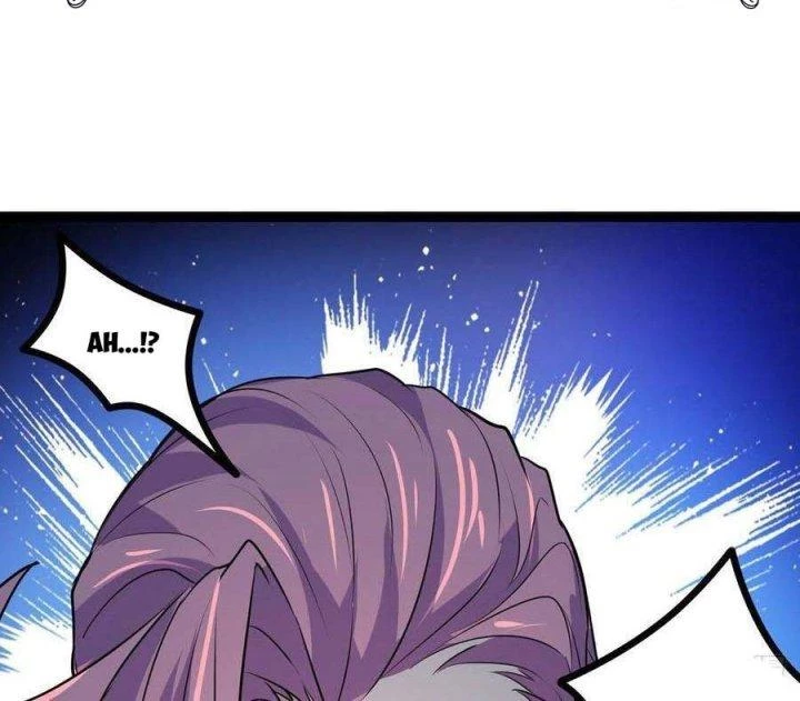 Giải Thoát 99 Nữ Chính Ở Mạt Thế Chapter 175 - Trang 2