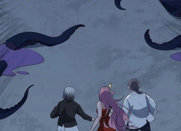 Giải Thoát 99 Nữ Chính Ở Mạt Thế Chapter 175 - Trang 2
