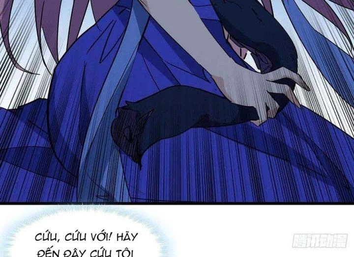 Giải Thoát 99 Nữ Chính Ở Mạt Thế Chapter 175 - Trang 2