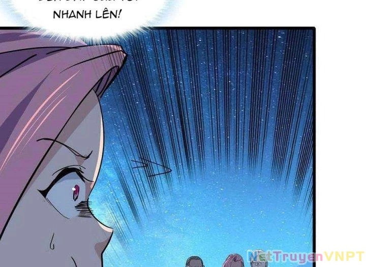 Giải Thoát 99 Nữ Chính Ở Mạt Thế Chapter 175 - Trang 2