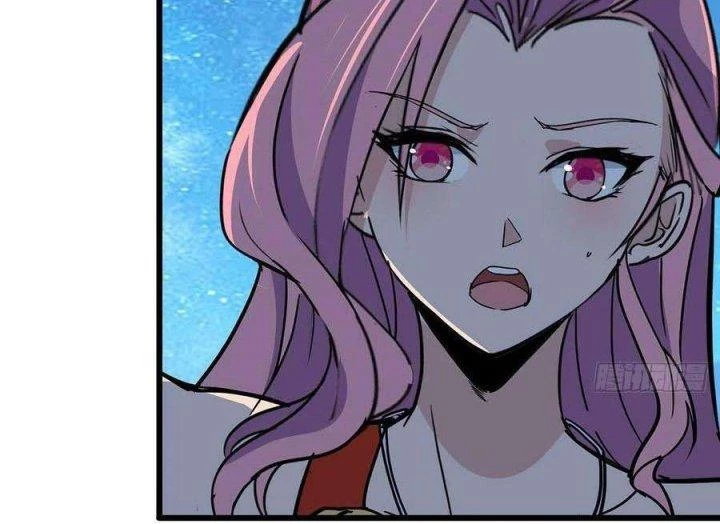 Giải Thoát 99 Nữ Chính Ở Mạt Thế Chapter 175 - Trang 2