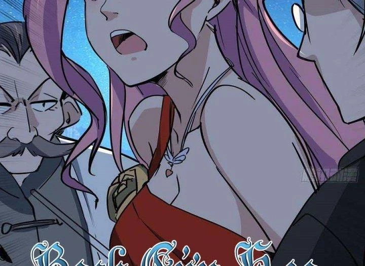 Giải Thoát 99 Nữ Chính Ở Mạt Thế Chapter 175 - Trang 2