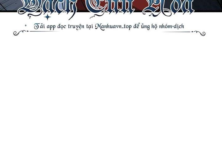 Giải Thoát 99 Nữ Chính Ở Mạt Thế Chapter 175 - Trang 2