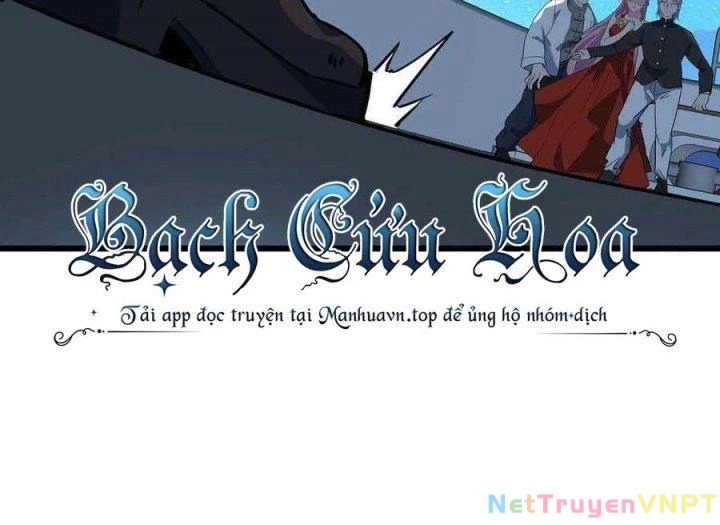 Giải Thoát 99 Nữ Chính Ở Mạt Thế Chapter 175 - Trang 2