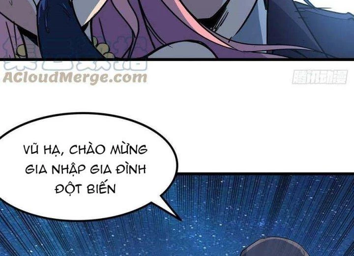 Giải Thoát 99 Nữ Chính Ở Mạt Thế Chapter 175 - Trang 2