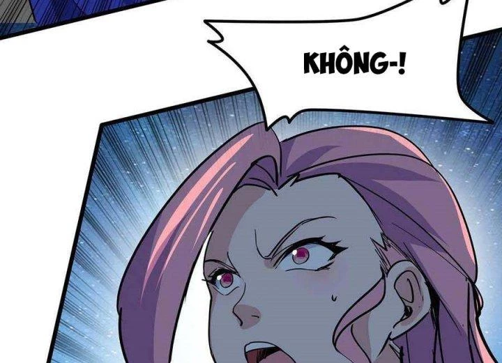 Giải Thoát 99 Nữ Chính Ở Mạt Thế Chapter 175 - Trang 2