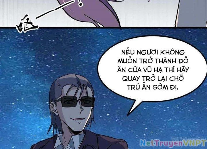 Giải Thoát 99 Nữ Chính Ở Mạt Thế Chapter 175 - Trang 2