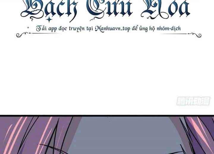 Giải Thoát 99 Nữ Chính Ở Mạt Thế Chapter 175 - Trang 2