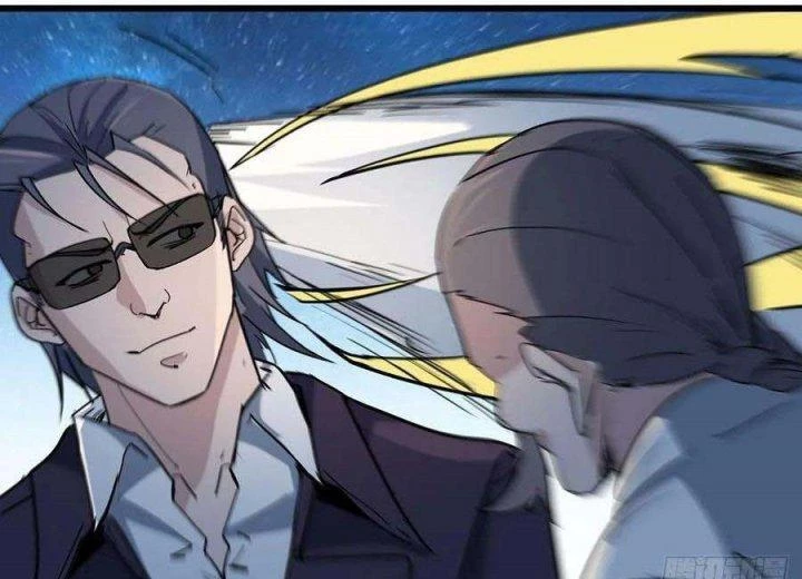 Giải Thoát 99 Nữ Chính Ở Mạt Thế Chapter 175 - Trang 2
