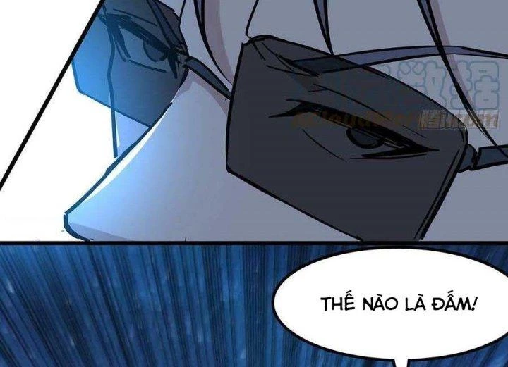 Giải Thoát 99 Nữ Chính Ở Mạt Thế Chapter 175 - Trang 2