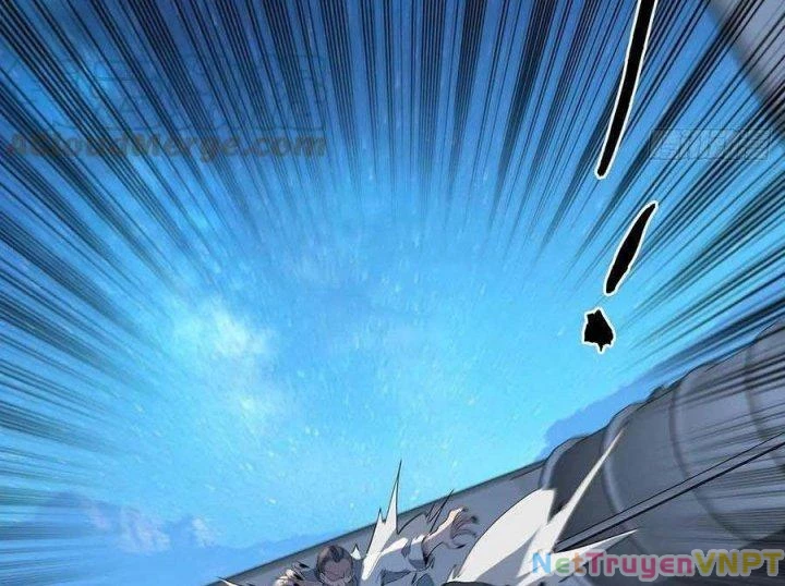 Giải Thoát 99 Nữ Chính Ở Mạt Thế Chapter 175 - Trang 2