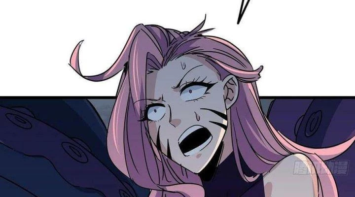 Giải Thoát 99 Nữ Chính Ở Mạt Thế Chapter 178 - Trang 2