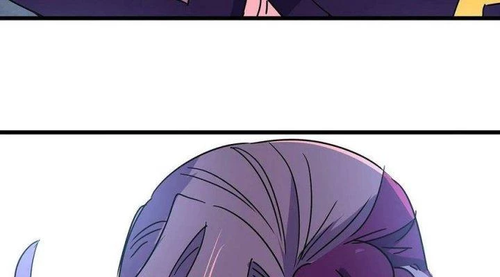 Giải Thoát 99 Nữ Chính Ở Mạt Thế Chapter 178 - Trang 2