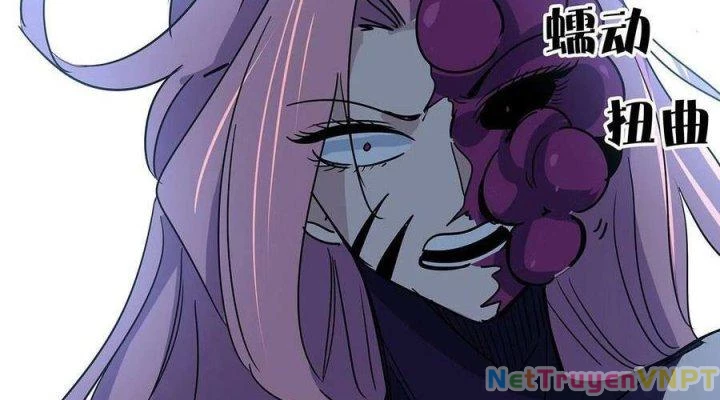 Giải Thoát 99 Nữ Chính Ở Mạt Thế Chapter 178 - Trang 2