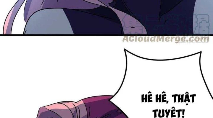 Giải Thoát 99 Nữ Chính Ở Mạt Thế Chapter 178 - Trang 2