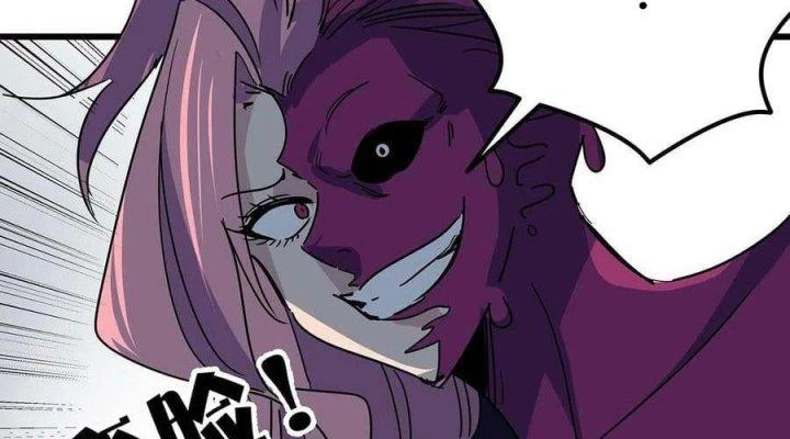 Giải Thoát 99 Nữ Chính Ở Mạt Thế Chapter 178 - Trang 2