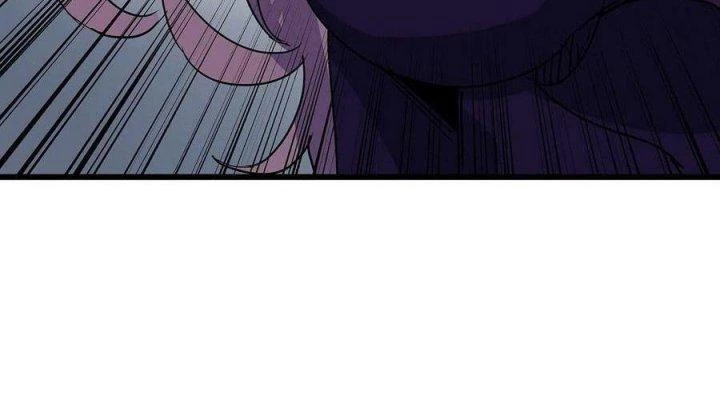 Giải Thoát 99 Nữ Chính Ở Mạt Thế Chapter 178 - Trang 2