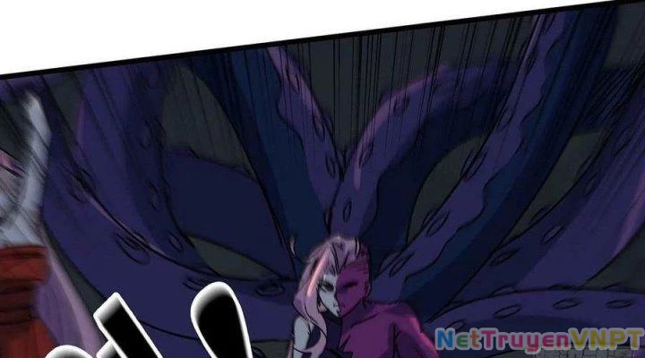 Giải Thoát 99 Nữ Chính Ở Mạt Thế Chapter 178 - Trang 2