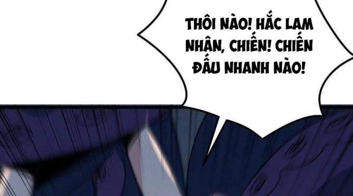 Giải Thoát 99 Nữ Chính Ở Mạt Thế Chapter 178 - Trang 2