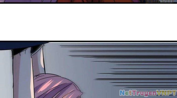 Giải Thoát 99 Nữ Chính Ở Mạt Thế Chapter 178 - Trang 2