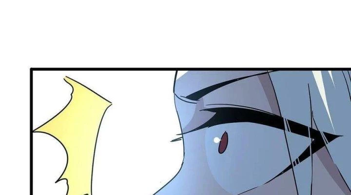 Giải Thoát 99 Nữ Chính Ở Mạt Thế Chapter 178 - Trang 2