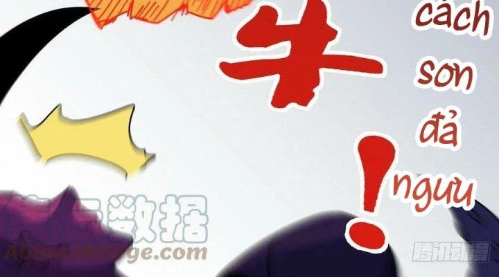 Giải Thoát 99 Nữ Chính Ở Mạt Thế Chapter 178 - Trang 2