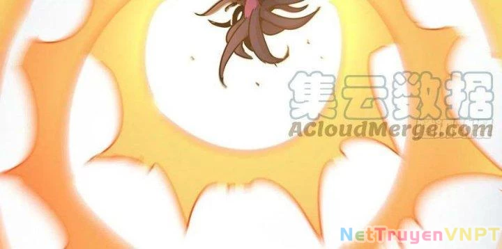 Giải Thoát 99 Nữ Chính Ở Mạt Thế Chapter 178 - Trang 2